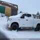 5TFUY5F14AX156493 2010 Toyota Tundra Limited V8 Double Cab auction photo thumbnail 2