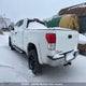 5TFUY5F14AX156493 2010 Toyota Tundra Limited V8 Double Cab auction photo thumbnail 3
