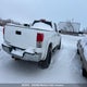 5TFUY5F14AX156493 2010 Toyota Tundra Limited V8 Double Cab auction photo thumbnail 4
