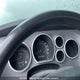 5TFUY5F14AX156493 2010 Toyota Tundra Limited V8 Double Cab auction photo thumbnail 7