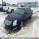 1G6KD57Y77U217427 2007 Cadillac Dts auction photo thumbnail 2