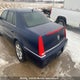 1G6KD57Y77U217427 2007 Cadillac Dts auction photo thumbnail 3