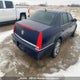 1G6KD57Y77U217427 2007 Cadillac Dts auction photo thumbnail 4
