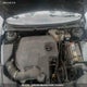 1G1ZG57B19F218037 2009 Chevrolet Malibu Ls auction photo thumbnail 10