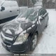 1G1ZG57B19F218037 2009 Chevrolet Malibu Ls auction photo thumbnail 2