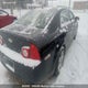 1G1ZG57B19F218037 2009 Chevrolet Malibu Ls auction photo thumbnail 4