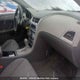1G1ZG57B19F218037 2009 Chevrolet Malibu Ls auction photo thumbnail 5