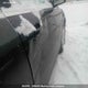 1G1ZG57B19F218037 2009 Chevrolet Malibu Ls auction photo thumbnail 6
