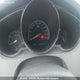 1G1ZG57B19F218037 2009 Chevrolet Malibu Ls auction photo thumbnail 7