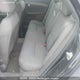 1G1ZG57B19F218037 2009 Chevrolet Malibu Ls auction photo thumbnail 8