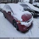 2HGFA16578H004393 2008 Honda Civic Lx auction photo thumbnail 1