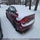 2HGFA16578H004393 2008 Honda Civic Lx auction photo thumbnail 3