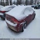 2HGFA16578H004393 2008 Honda Civic Lx auction photo thumbnail 4