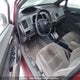 2HGFA16578H004393 2008 Honda Civic Lx auction photo thumbnail 5