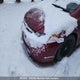2HGFA16578H004393 2008 Honda Civic Lx auction photo thumbnail 6