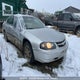2G1WF52E959229703 2005 Chevrolet Impala auction photo thumbnail 1