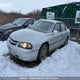 2G1WF52E959229703 2005 Chevrolet Impala auction photo thumbnail 2