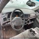 2G1WF52E959229703 2005 Chevrolet Impala auction photo thumbnail 5