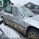 2G1WF52E959229703 2005 Chevrolet Impala auction photo thumbnail 6