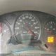 2G1WF52E959229703 2005 Chevrolet Impala auction photo thumbnail 7