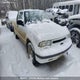 1GCCS19X038152766 2003 Chevrolet S10 4+Cab auction photo thumbnail 2