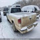 1GCCS19X038152766 2003 Chevrolet S10 4+Cab auction photo thumbnail 3