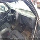 1GCCS19X038152766 2003 Chevrolet S10 4+Cab auction photo thumbnail 5