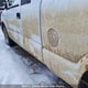 1GCCS19X038152766 2003 Chevrolet S10 4+Cab auction photo thumbnail 6