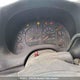 1GCCS19X038152766 2003 Chevrolet S10 4+Cab auction photo thumbnail 7