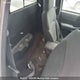 1GCCS19X038152766 2003 Chevrolet S10 4+Cab auction photo thumbnail 8