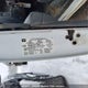 1GCCS19X038152766 2003 Chevrolet S10 4+Cab auction photo thumbnail 9