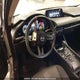 3MZBPAB75KM111192 2019 Mazda Mazda3 Gx auction photo thumbnail 12