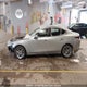 3MZBPAB75KM111192 2019 Mazda Mazda3 Gx auction photo thumbnail 15