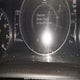 3MZBPAB75KM111192 2019 Mazda Mazda3 Gx auction photo thumbnail 16