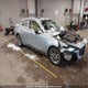 3MZBPAB75KM111192 2019 Mazda Mazda3 Gx auction photo thumbnail 1