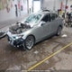 3MZBPAB75KM111192 2019 Mazda Mazda3 Gx auction photo thumbnail 2
