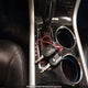2FMDK4KC1BBA36965 2011 Ford Edge Limited auction photo thumbnail 11