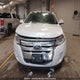 2FMDK4KC1BBA36965 2011 Ford Edge Limited auction photo thumbnail 12