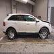 2FMDK4KC1BBA36965 2011 Ford Edge Limited auction photo thumbnail 13