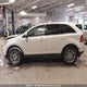 2FMDK4KC1BBA36965 2011 Ford Edge Limited auction photo thumbnail 14
