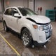 2FMDK4KC1BBA36965 2011 Ford Edge Limited auction photo thumbnail 1