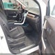 2FMDK4KC1BBA36965 2011 Ford Edge Limited auction photo thumbnail 5