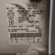 2FMDK4KC1BBA36965 2011 Ford Edge Limited auction photo thumbnail 9
