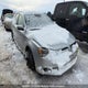 3VWLL7AJ6CM337792 2012 Volkswagen Jetta 2.0 Tdi auction photo thumbnail 1