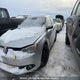 3VWLL7AJ6CM337792 2012 Volkswagen Jetta 2.0 Tdi auction photo thumbnail 2