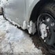 3VWLL7AJ6CM337792 2012 Volkswagen Jetta 2.0 Tdi auction photo thumbnail 6