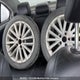 3VWLL7AJ6CM337792 2012 Volkswagen Jetta 2.0 Tdi auction photo thumbnail 8