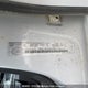 3VWLL7AJ6CM337792 2012 Volkswagen Jetta 2.0 Tdi auction photo thumbnail 9