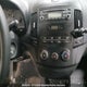 KMHDB8AE0BU120568 2011 Hyundai Elantra Touring Gl auction photo thumbnail 10