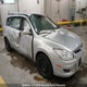 KMHDB8AE0BU120568 2011 Hyundai Elantra Touring Gl auction photo thumbnail 1
